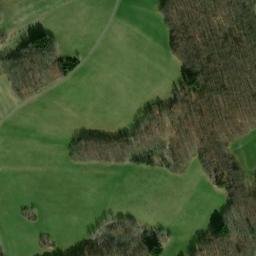 Satellite imagery of Mönchberg, DE