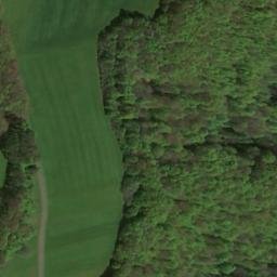 Satellite imagery of Mönchberg, DE