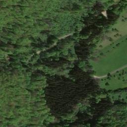 Satellite imagery of Heimenstein, DE