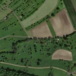 Satellite imagery of Heimenstein, DE