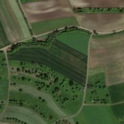 Satellite imagery of Heimenstein, DE