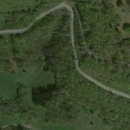 Satellite imagery of Bläsiberg, DE