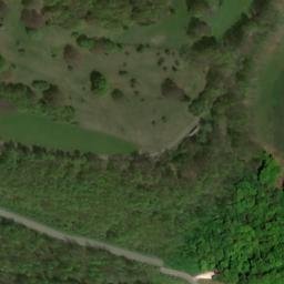 Satellite imagery of Bläsiberg, DE