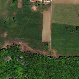 Satellite imagery of Bläsiberg, DE