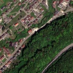 Satellite imagery of Scheuloch, DE
