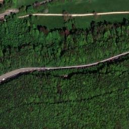 Satellite imagery of Scheuloch, DE