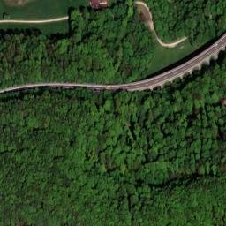 Satellite imagery of Scheuloch, DE