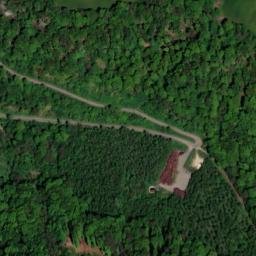 Satellite imagery of Hirscheck, DE