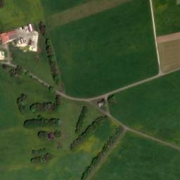 Satellite imagery of Hirscheck, DE
