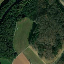 Satellite imagery of Lehrhau, DE