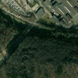 Satellite imagery of Lehrhau, DE