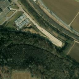 Satellite imagery of Lehrhau, DE