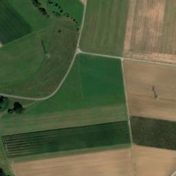 Satellite imagery of Buschlenberg, DE