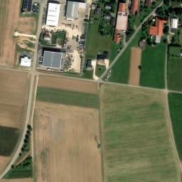 Satellite imagery of Buschlenberg, DE