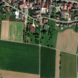 Satellite imagery of Buschlenberg, DE