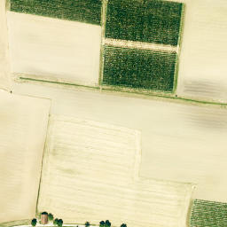 Satellite imagery of NDB-Funkfeuer MIQ, DE