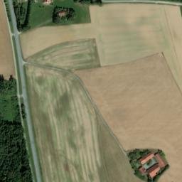 Satellite imagery of Bauernberg, DE