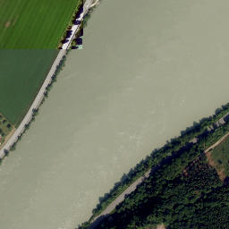 Satellite imagery of Burg Krämpelstein, AT