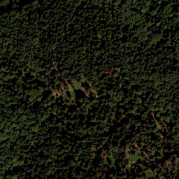 Satellite imagery of Holzstein, AT