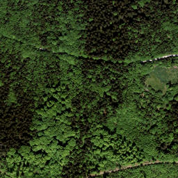 Satellite imagery of Sternstein, AT