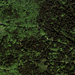 Satellite imagery of Sternstein, AT