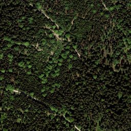 Satellite imagery of Sternstein, AT