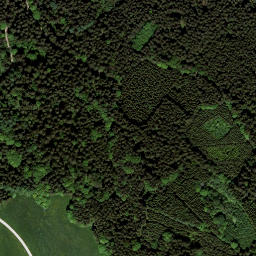 Satellite imagery of II/55-17, AT