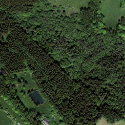 Satellite imagery of II/58C, AT