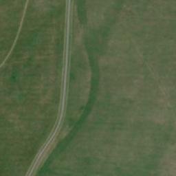 Satellite imagery of II/67-6Ö, AT