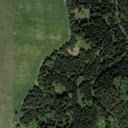 Satellite imagery of II/67-6Ö, AT