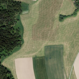 Satellite imagery of II/67-6Ö, AT