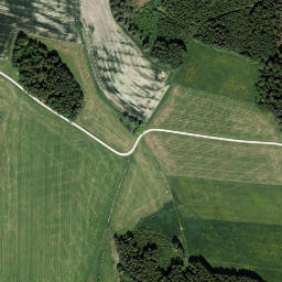 Satellite imagery of II/75-11, AT
