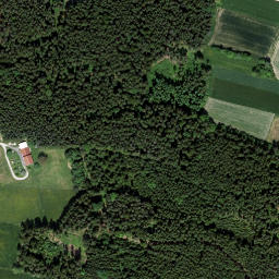 Satellite imagery of II/76-3, AT