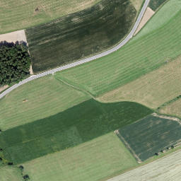 Satellite imagery of survey_point, DE