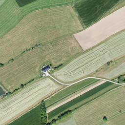 Satellite imagery of survey_point, AT