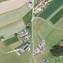 Satellite imagery of survey_point, AT