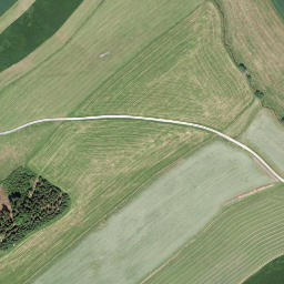 Satellite imagery of survey_point, AT
