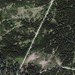 Satellite imagery of Schloss Rosenhof, AT
