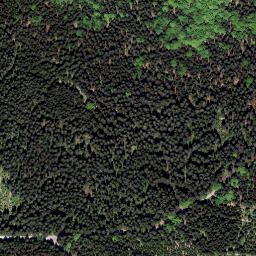 Satellite imagery of Schloss Rosenhof, AT