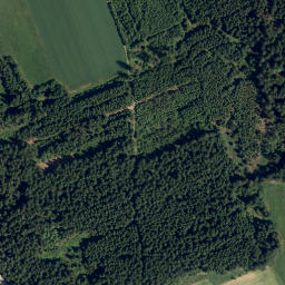 Satellite imagery of Kirchbühel, AT