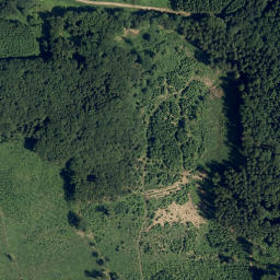 Satellite imagery of Gerichtsbiegel, AT