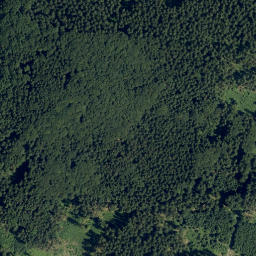 Satellite imagery of Gerichtsbiegel, AT