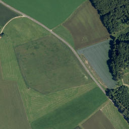 Satellite imagery of Steinwand, AT
