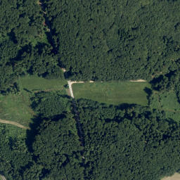 Satellite imagery of Steinwand, AT