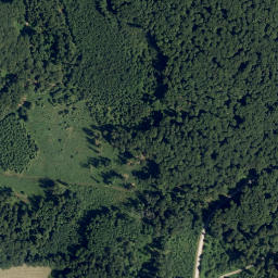 Satellite imagery of Steinwand, AT