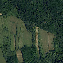 Satellite imagery of Brandsberg, AT