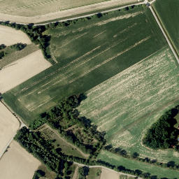 Satellite imagery of Gerasberg, AT