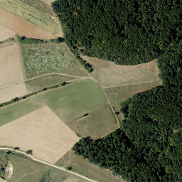 Satellite imagery of Schloßberg, AT