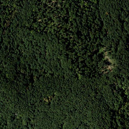 Satellite imagery of Schloßberg, AT