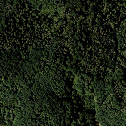 Satellite imagery of Schloßberg, AT